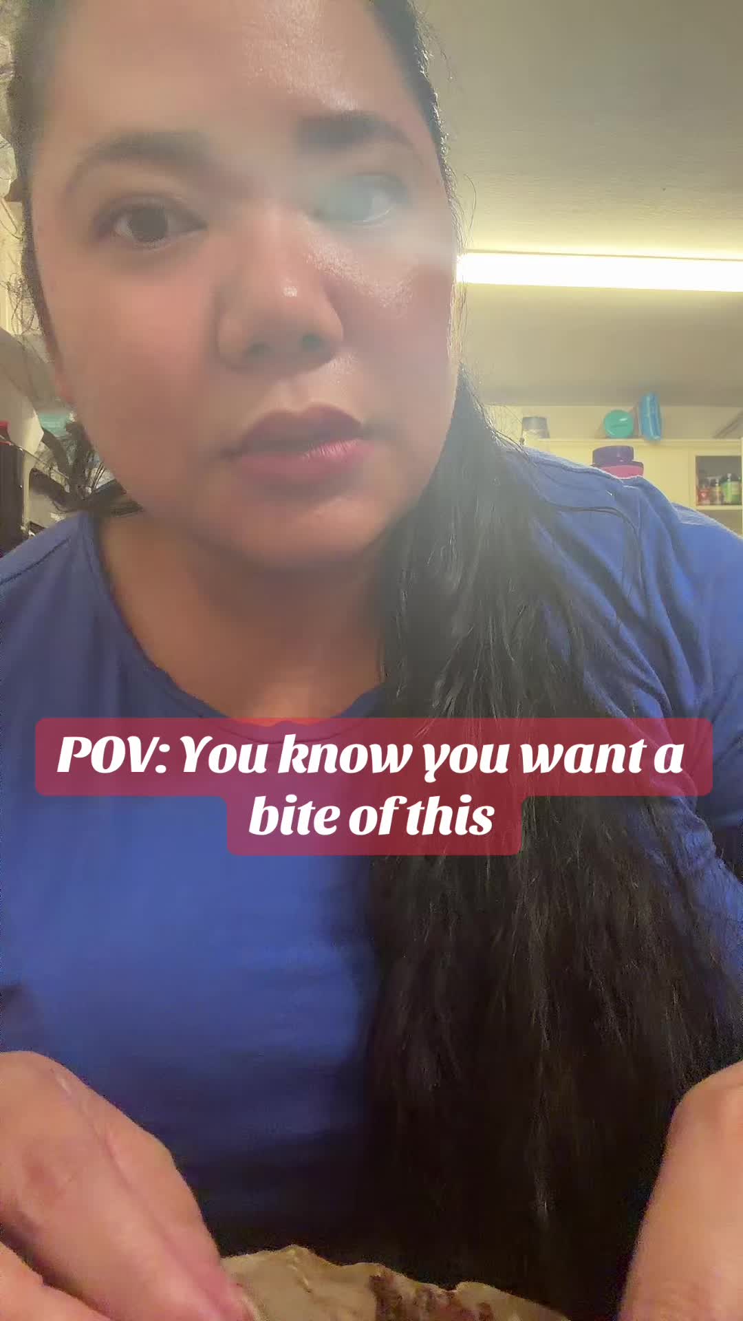 @blo_omellah