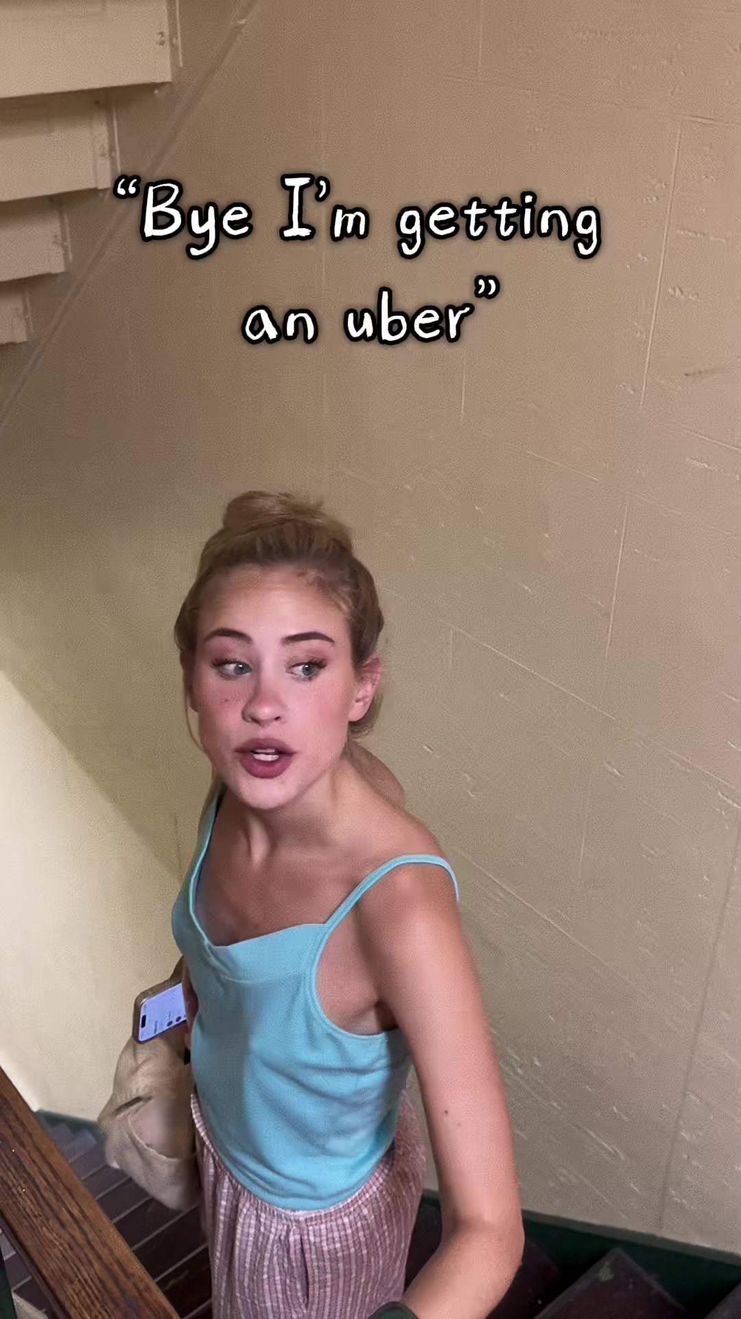 @Emilia Barth