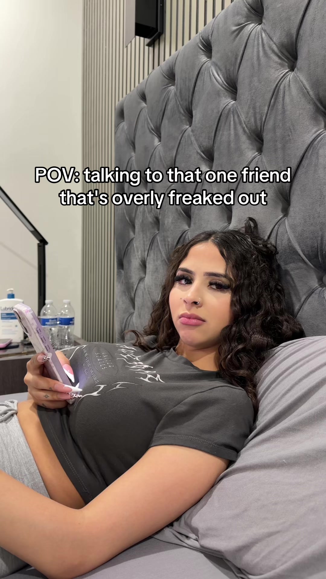 @𝒯𝒾𝓃𝒶