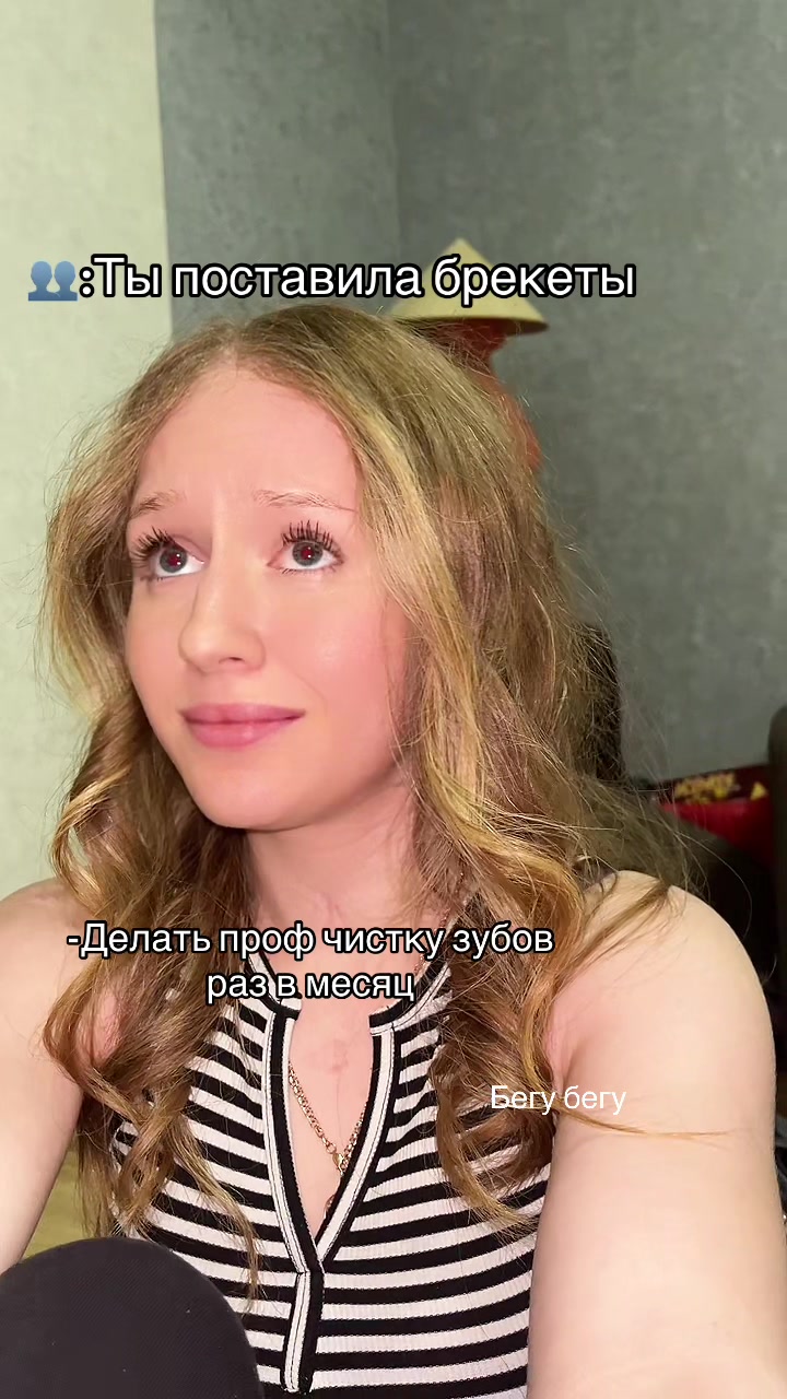 @Allen2033