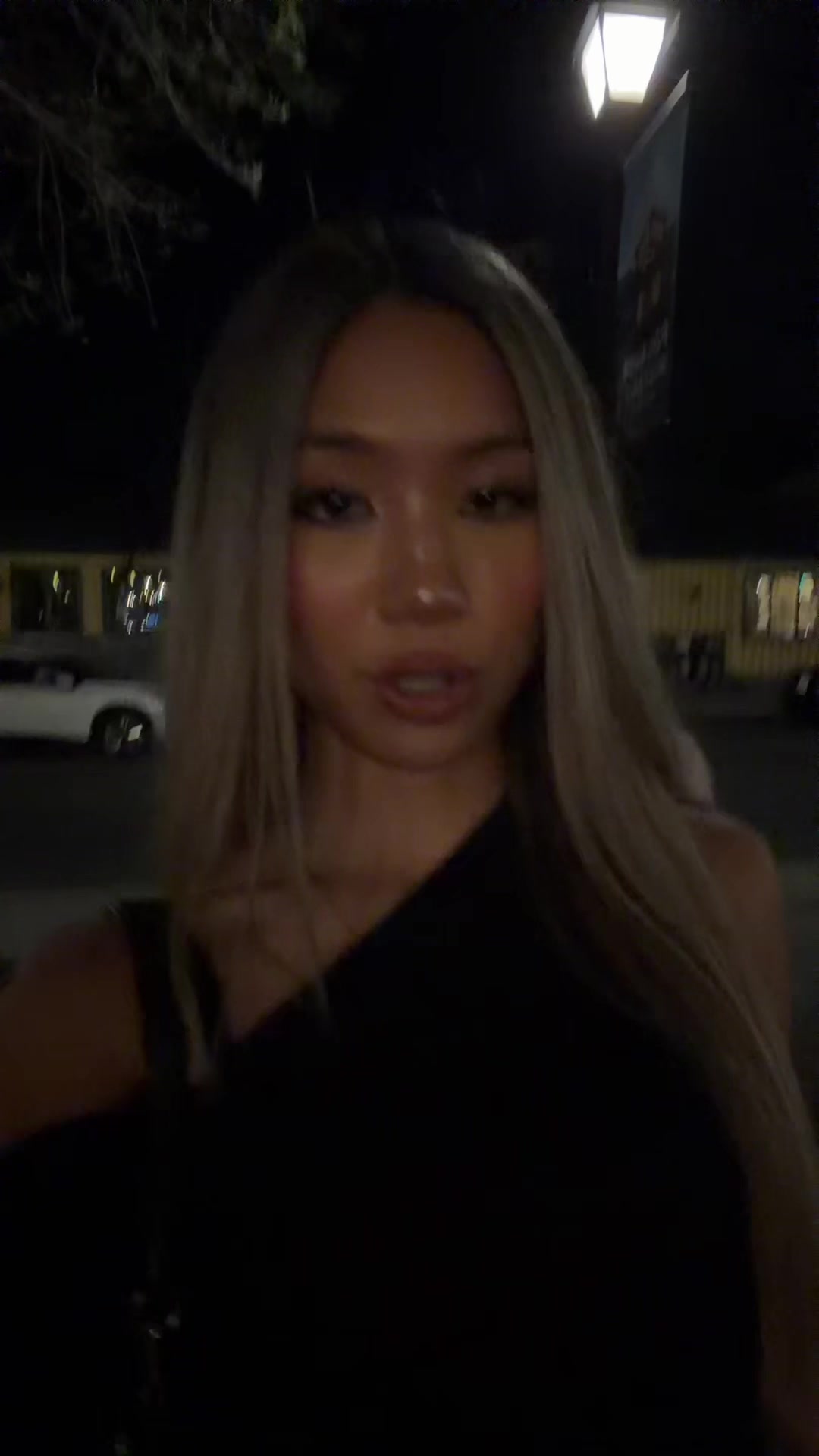 @olivia