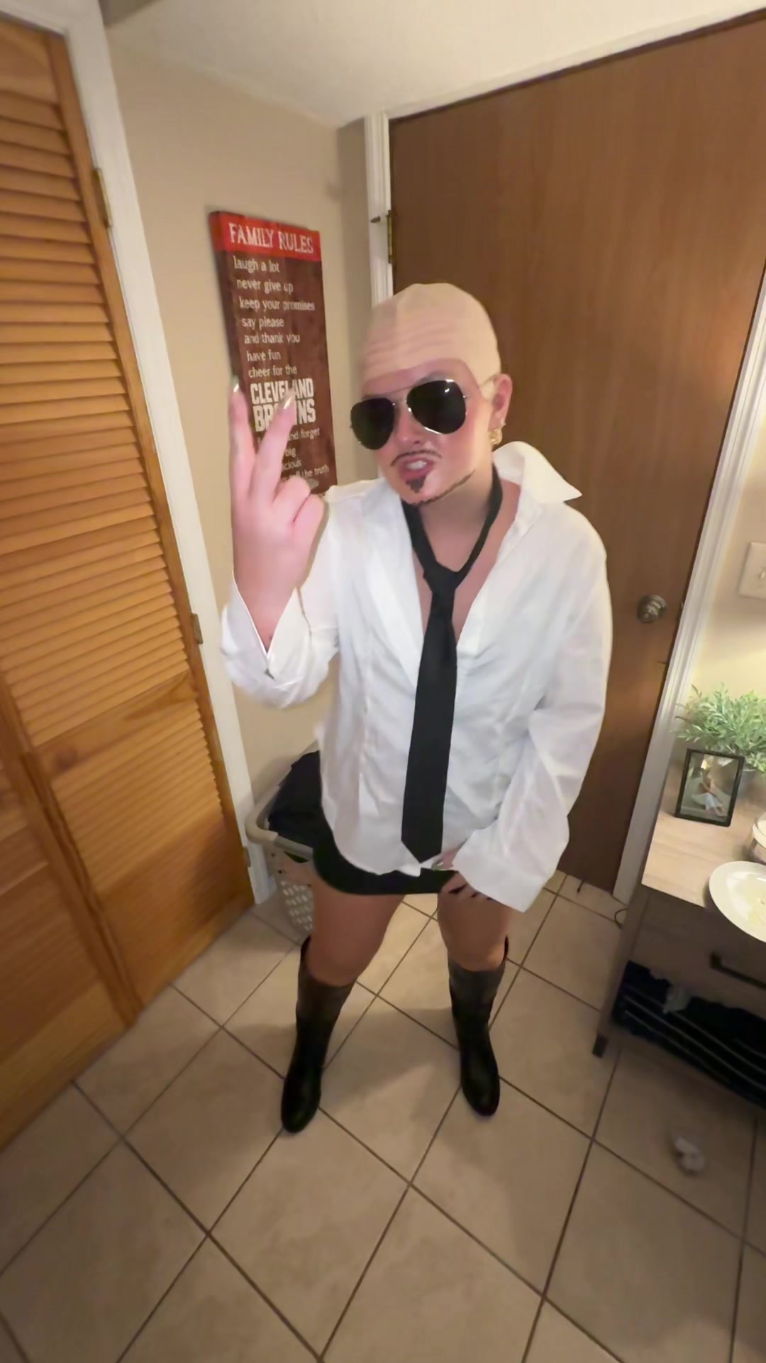 @addigspamms