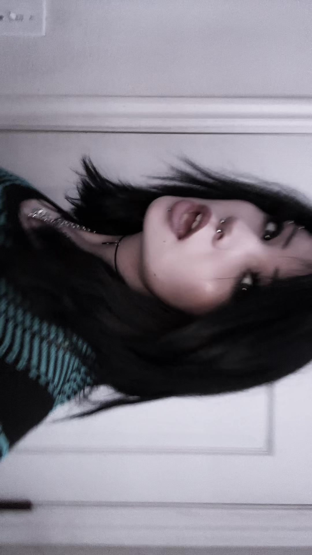 @☆Soph☆
