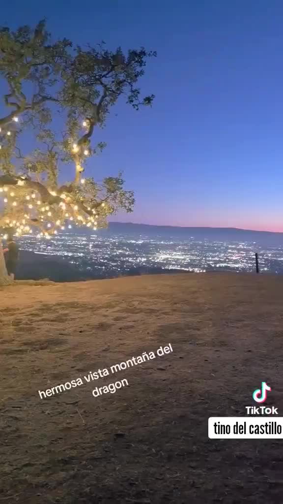 @Tino Del Castillo