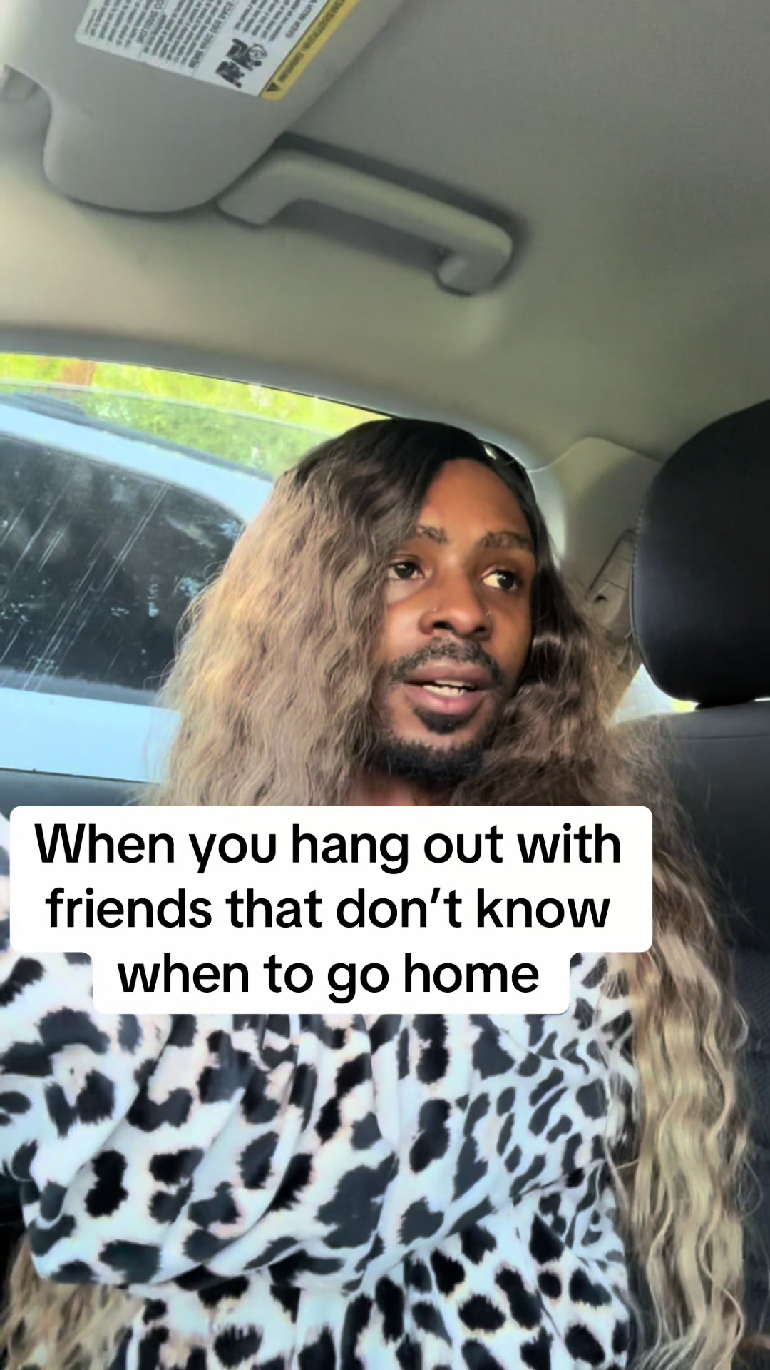 @Jay Nedaj