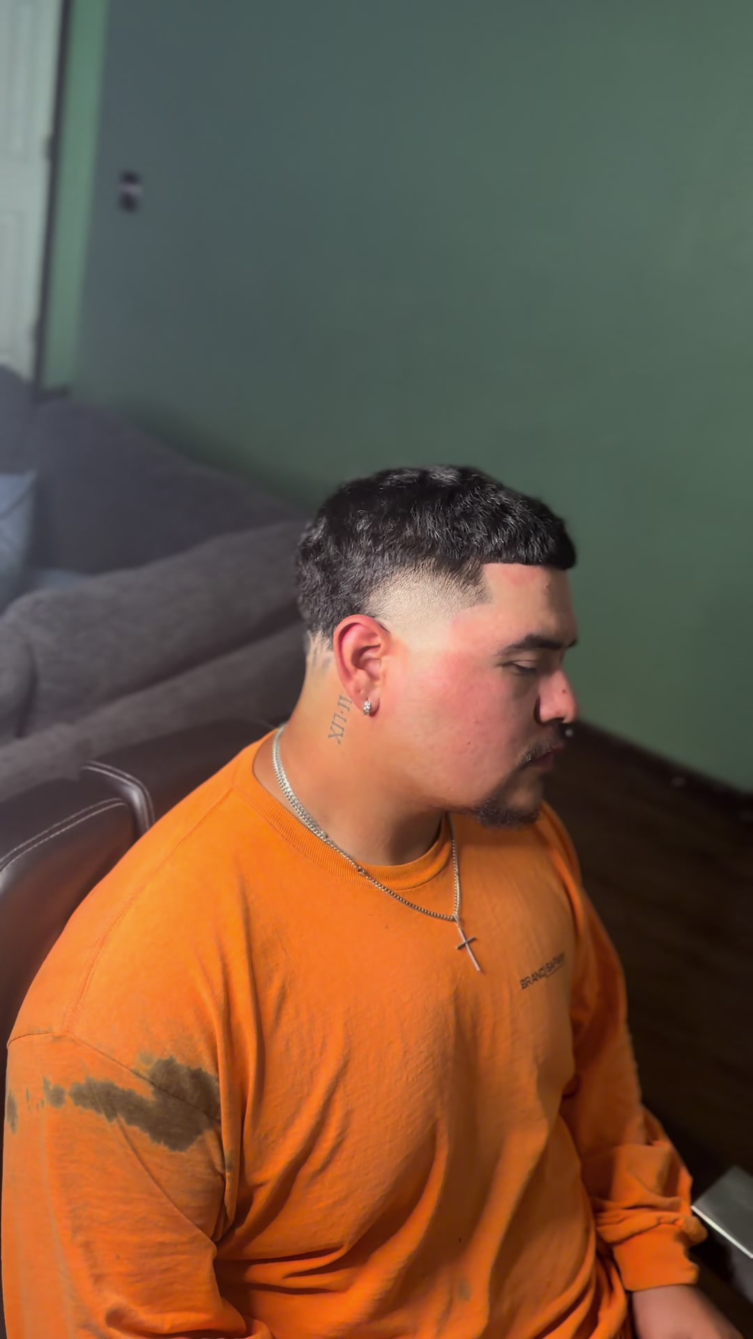 @Andycutz$