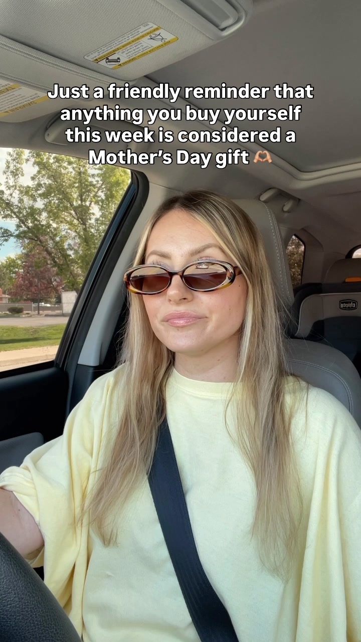 @Tanya Dominguez