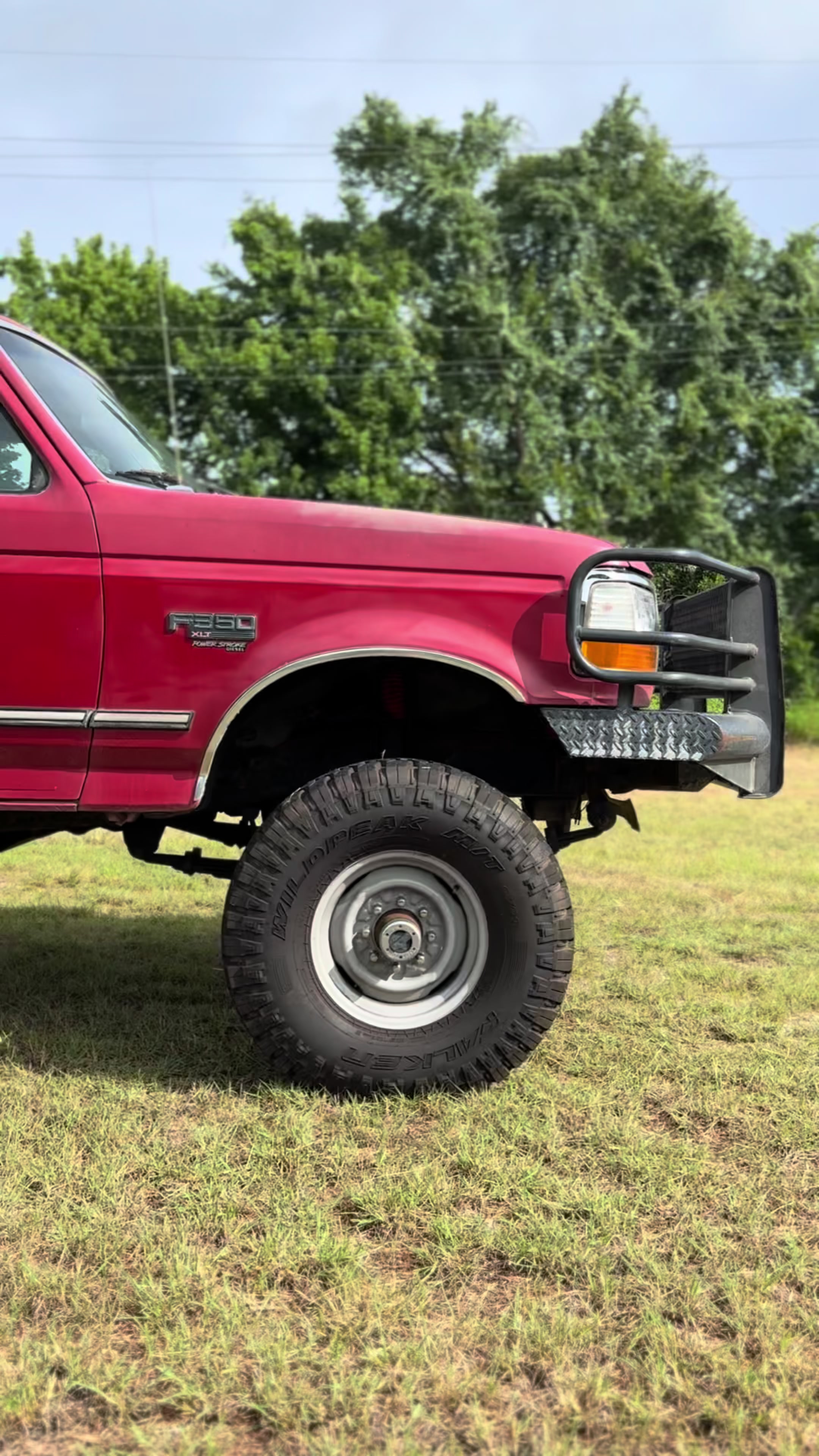 @roadrunnerclassics