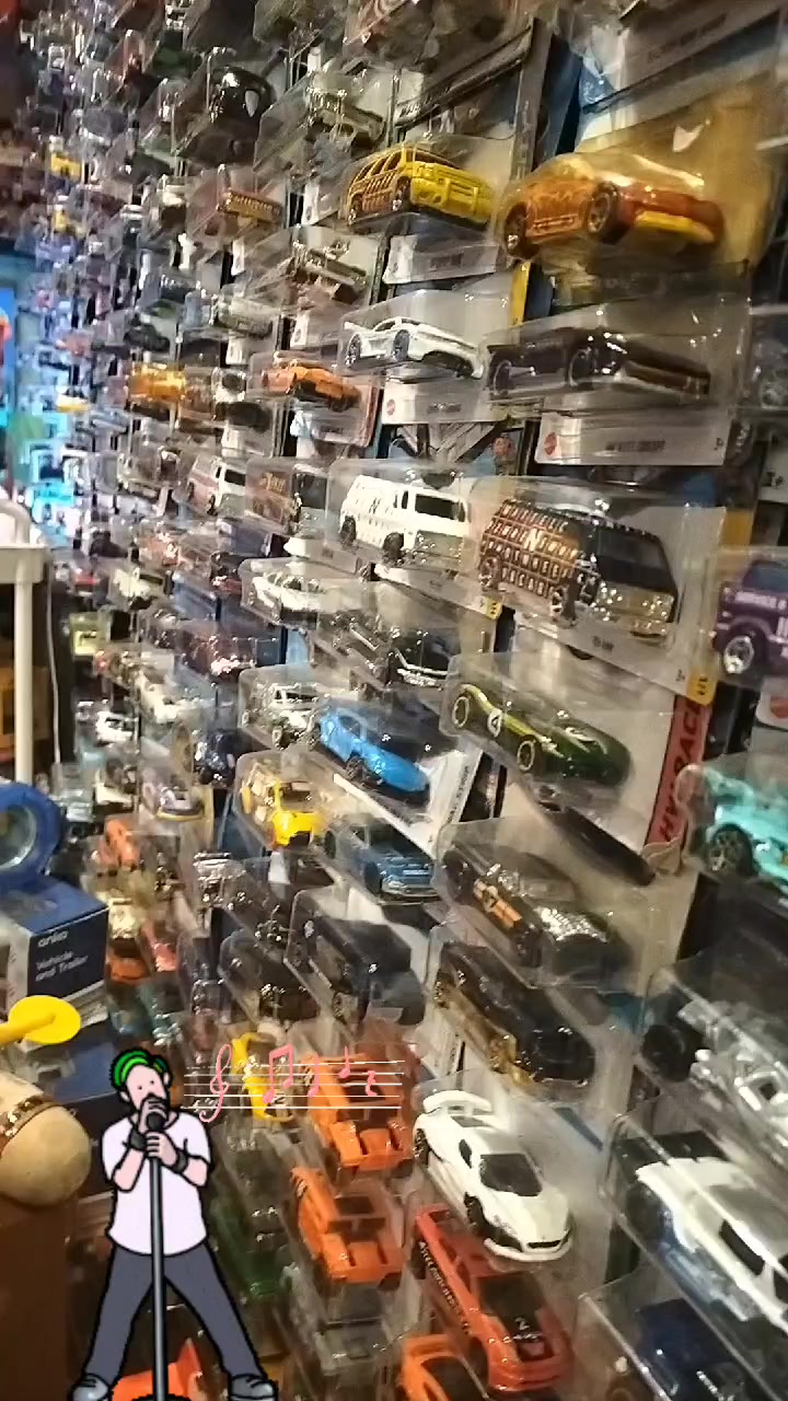 @paranoidhotwheels
