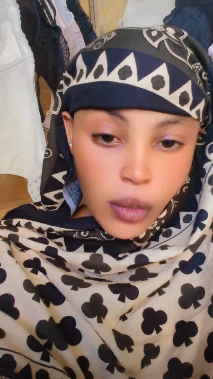 @shaalove
