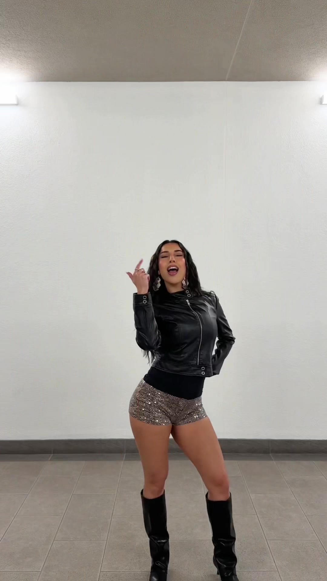 @ZEINA