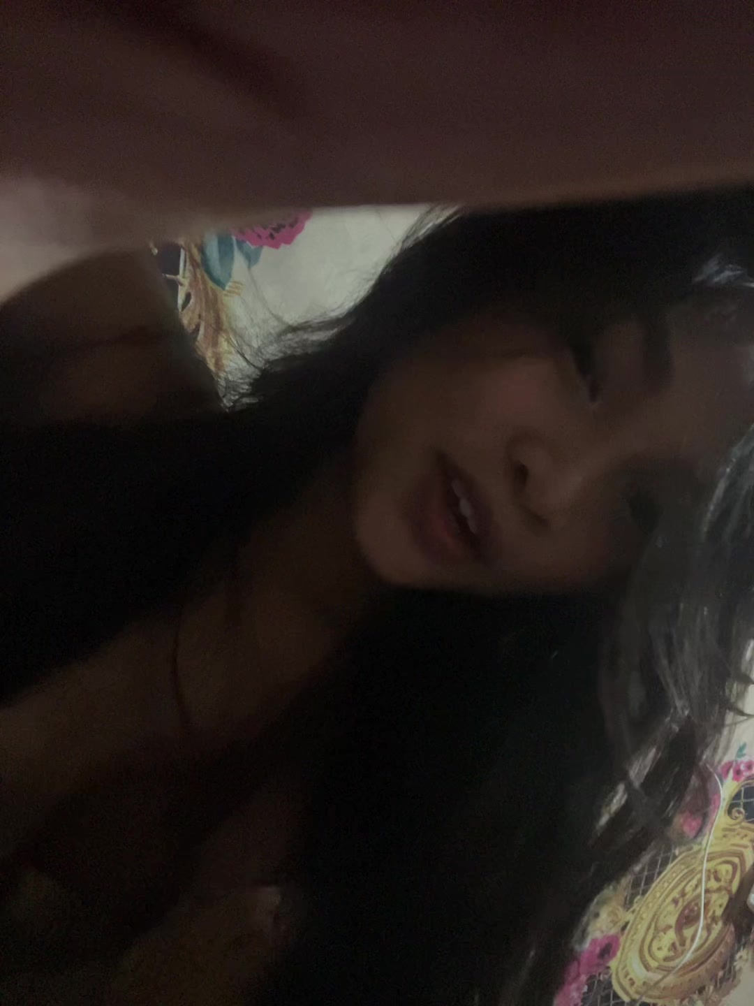 @AlexandraYu