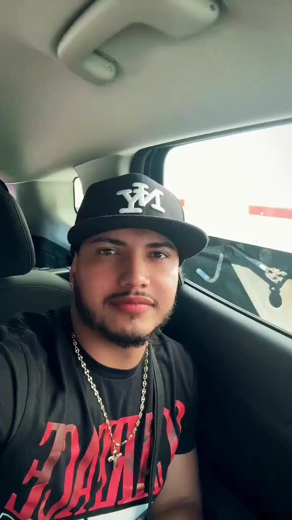 @Omar👨🏻&zwj;🌾