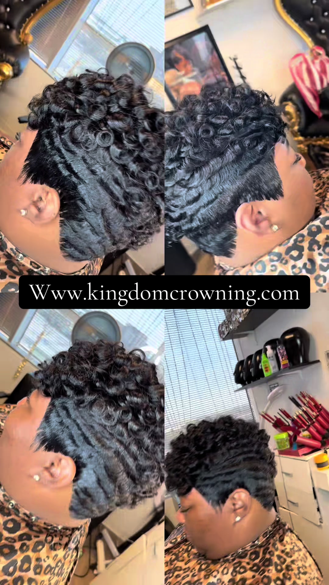 @kingdomCrowningLLC