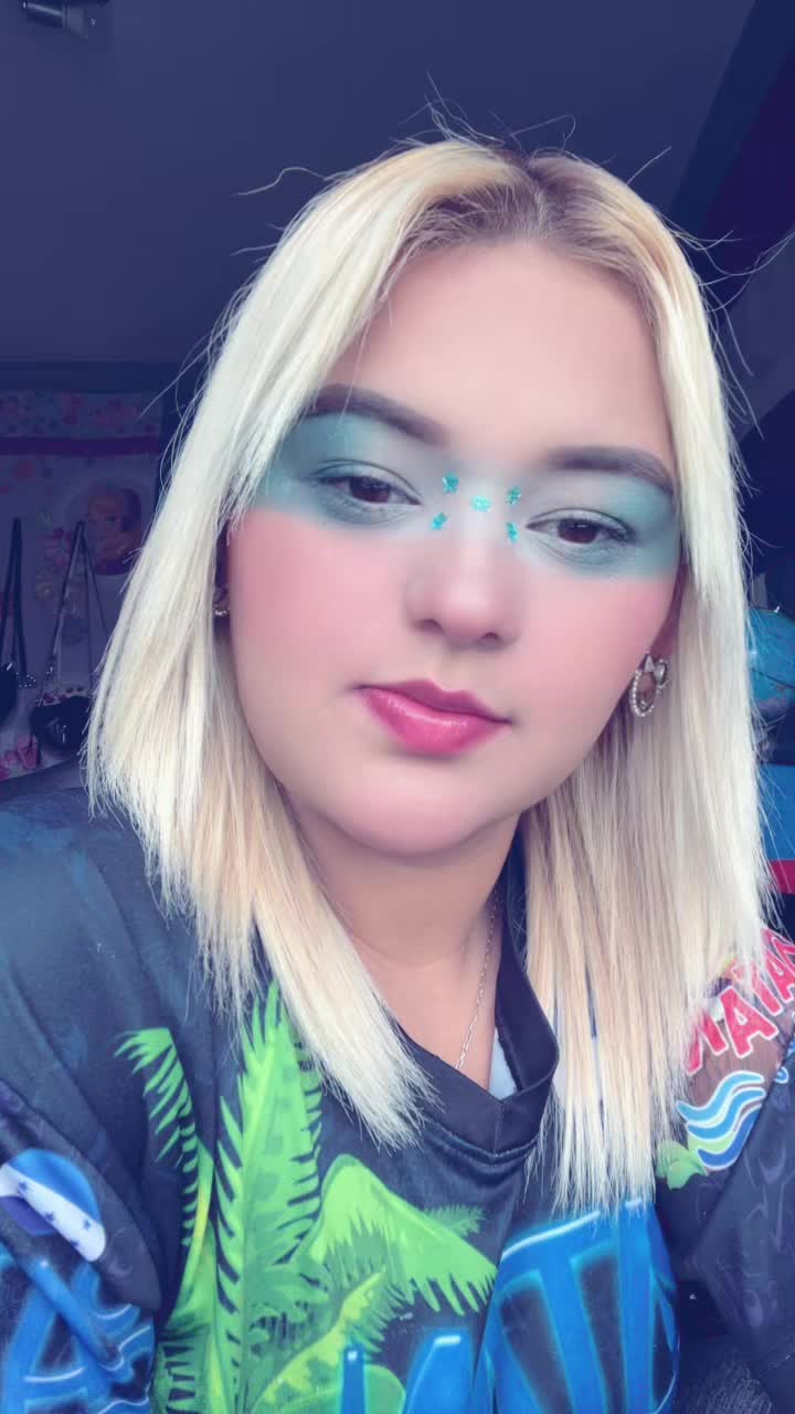 @🦒️Fläqüïtä🖤