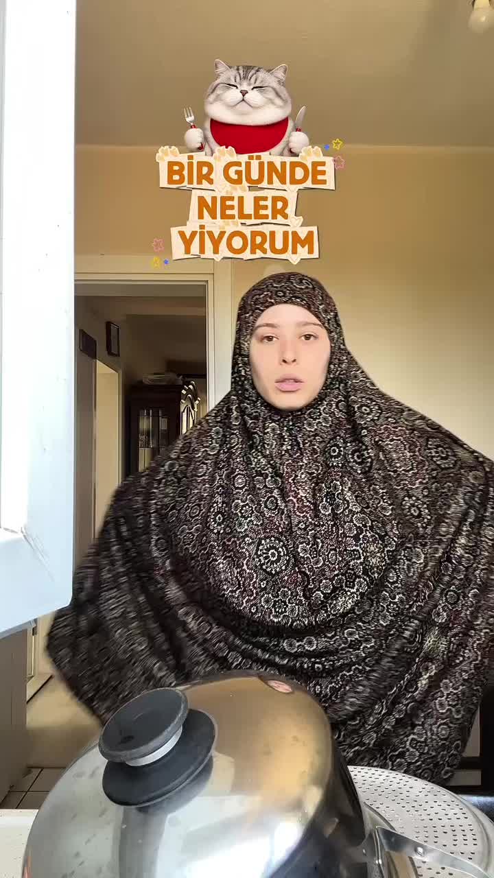 @haduka