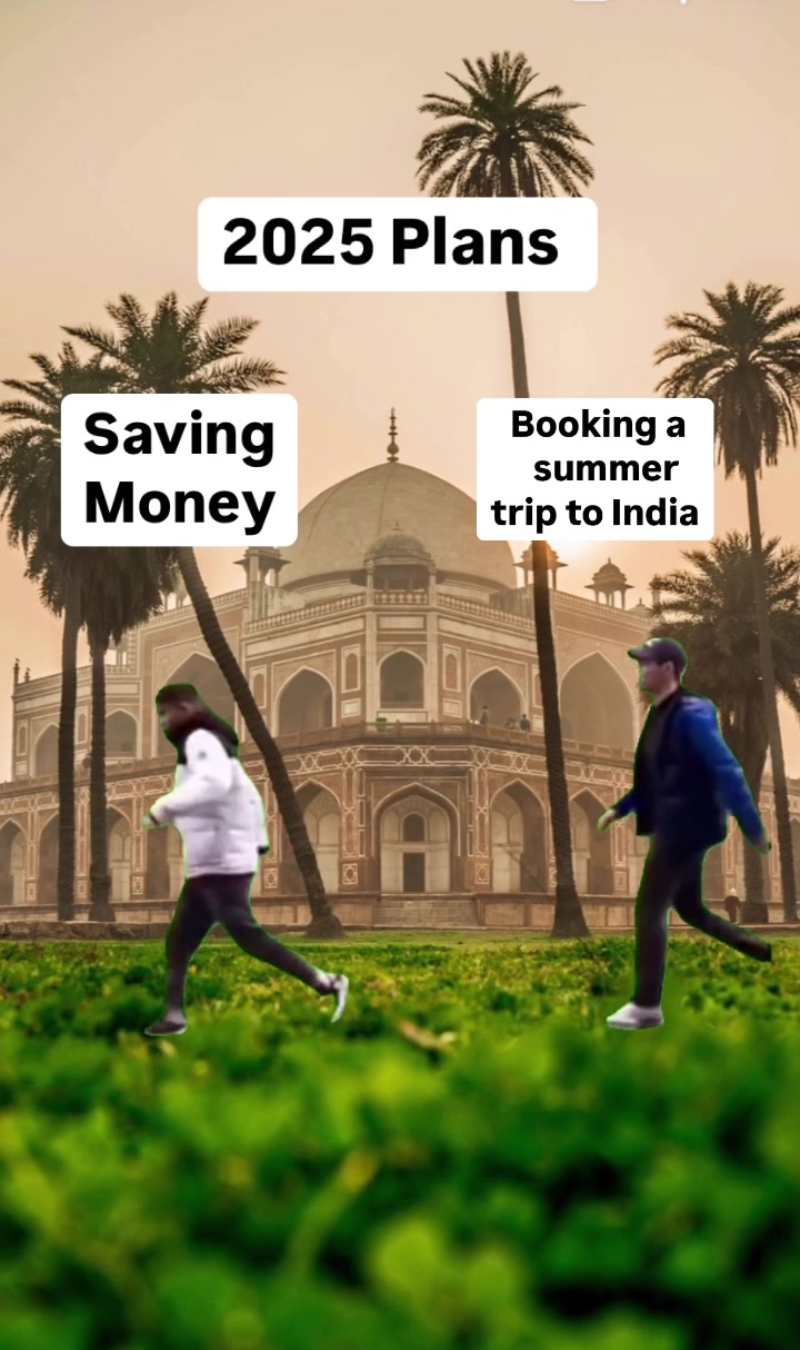 @India