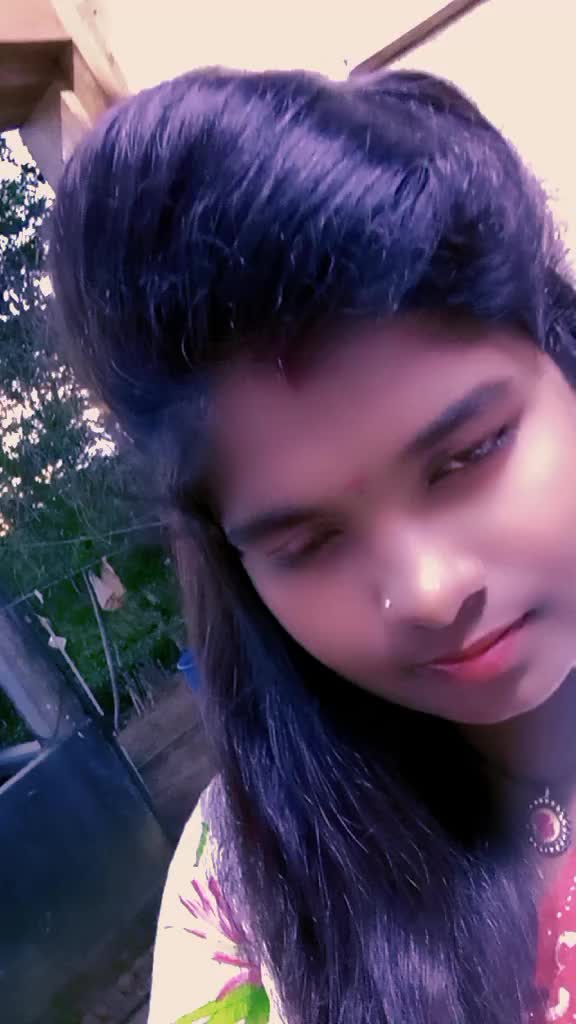 @Sanju Sanju