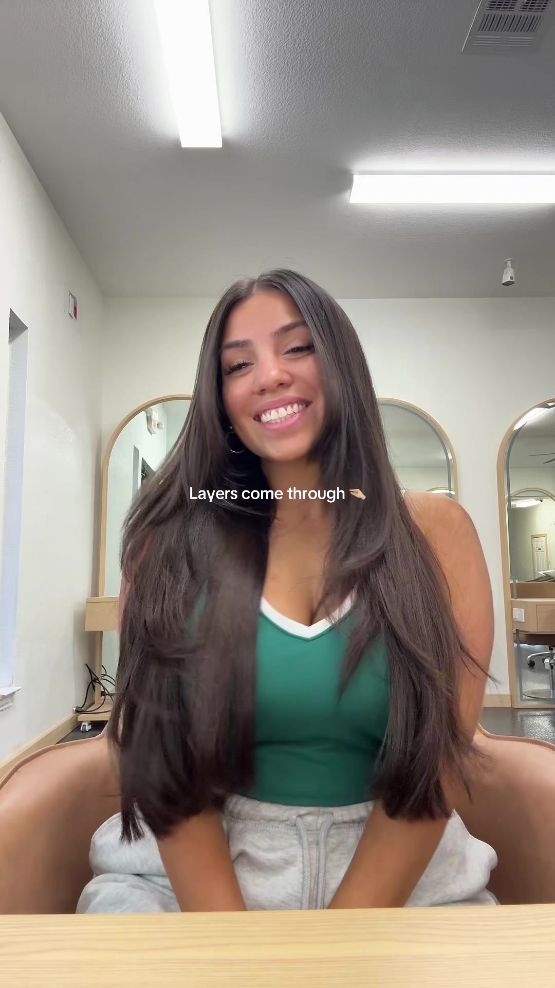 @Yvette Olazar