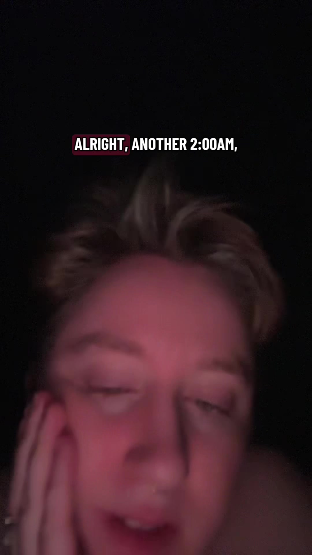 @🧍🏼