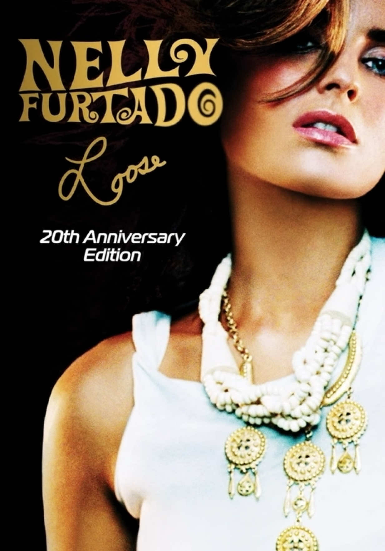 @Nelly Furtado