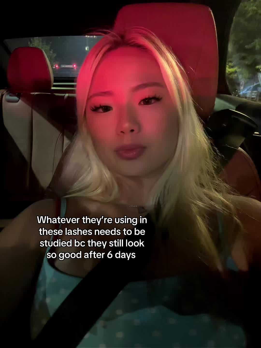 @Hi