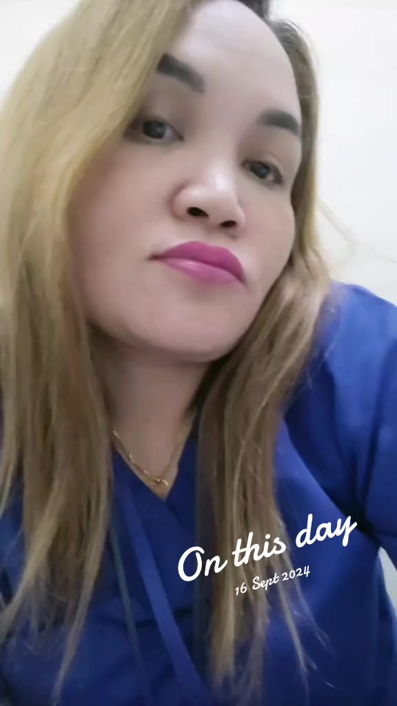 @userangelicsouls