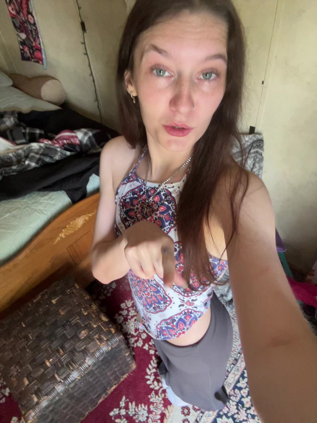 @Alyssa