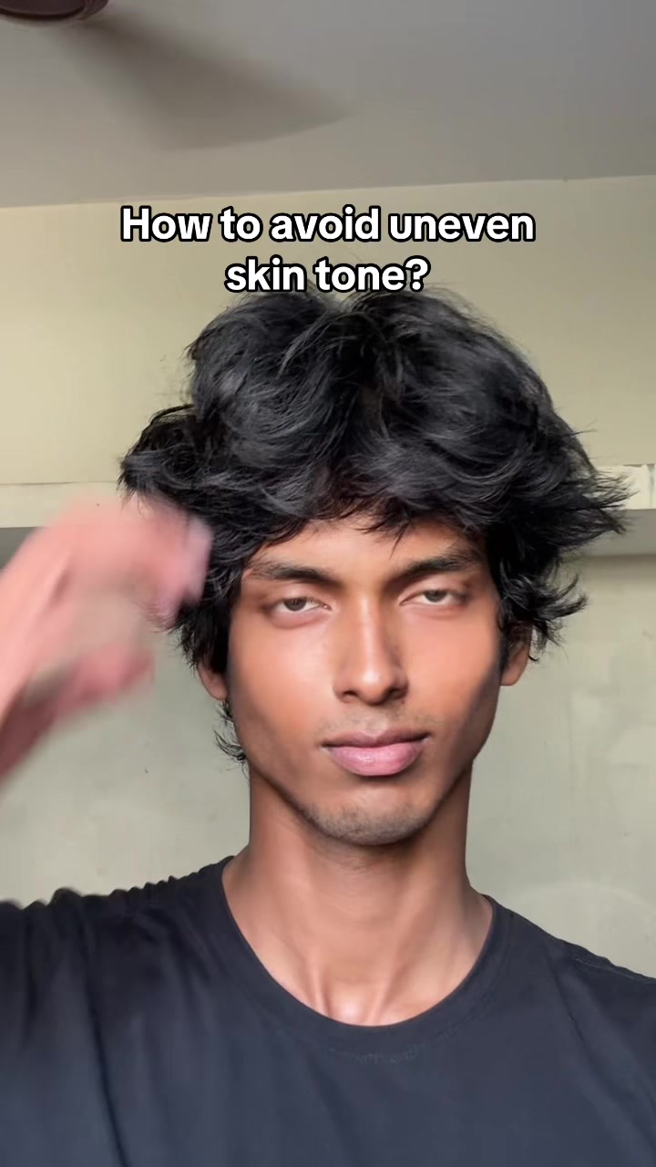 @Heyyreo