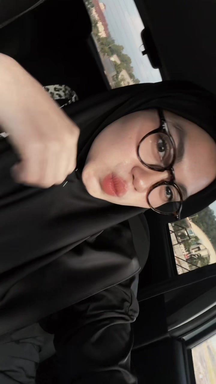 @IBU NAURA NAEL 🌷