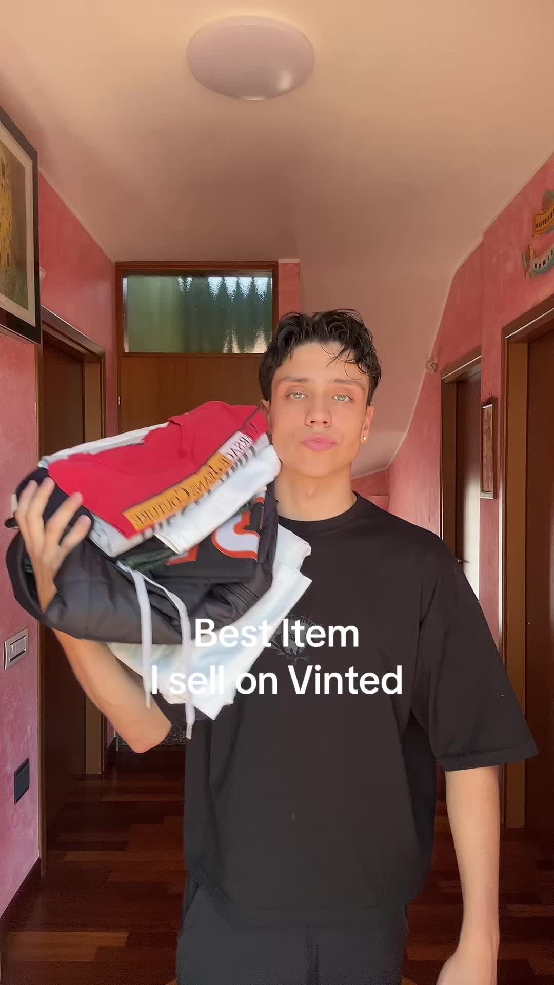 @Simon Clavenna