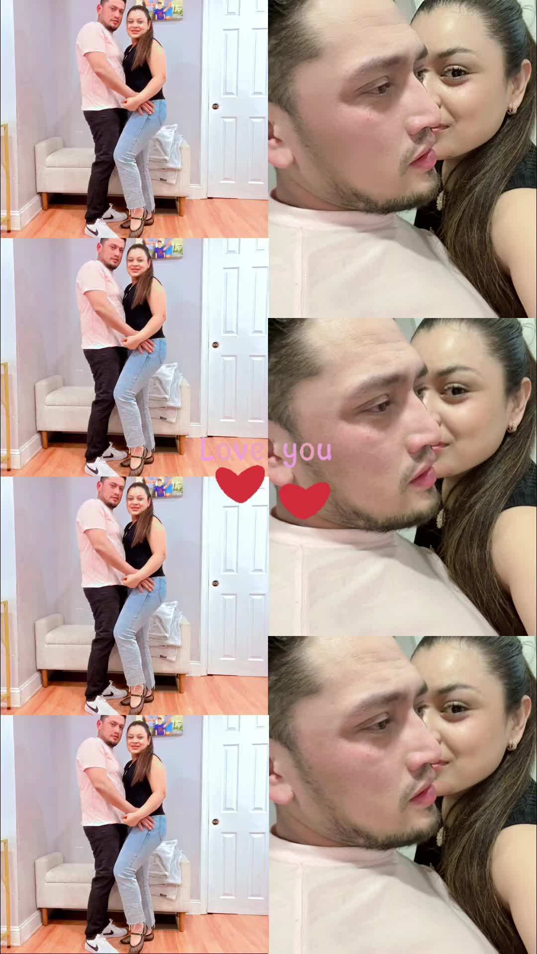 @🎀🦋Jasmine Barrera🦋🎀