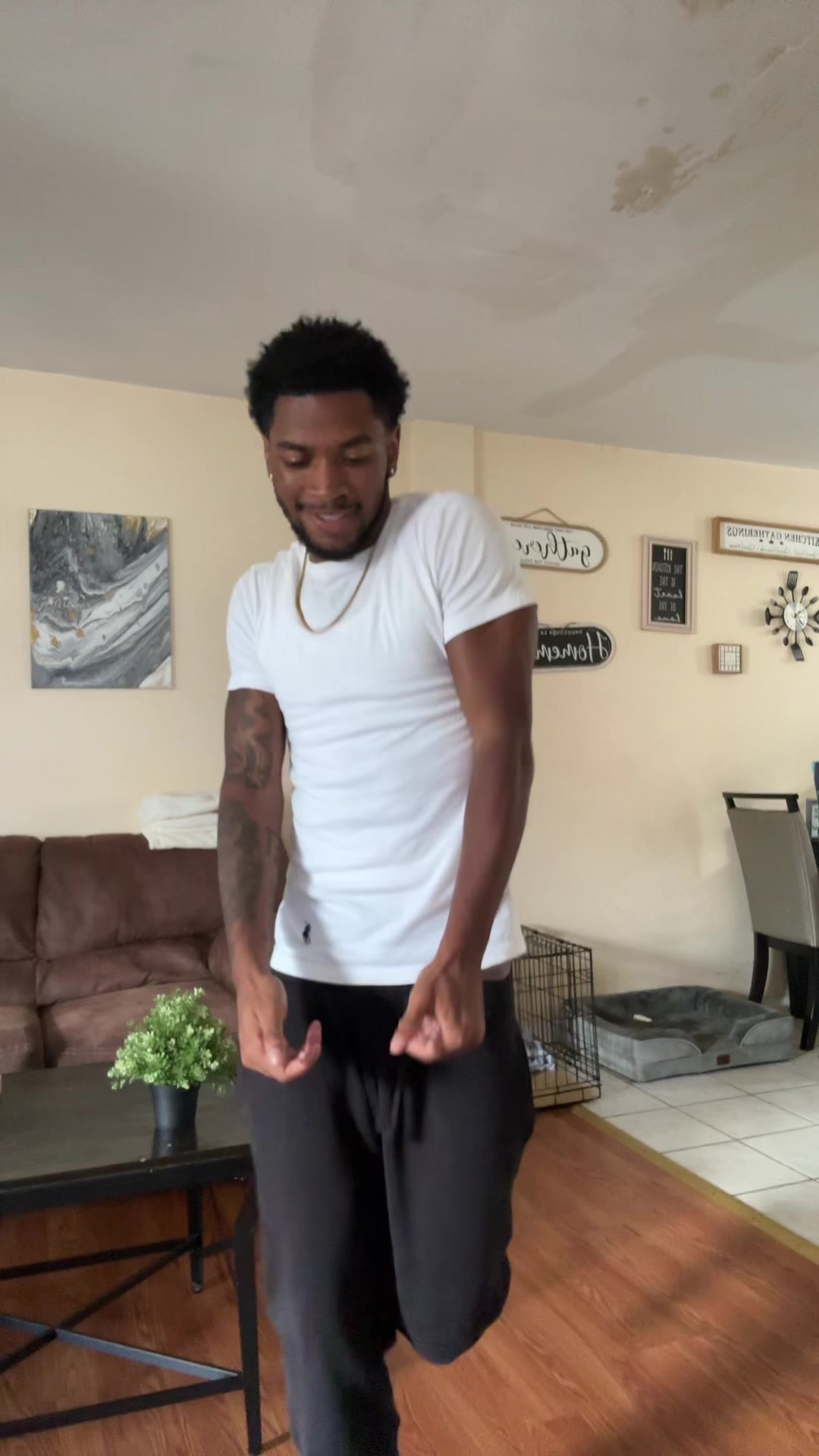 @maj