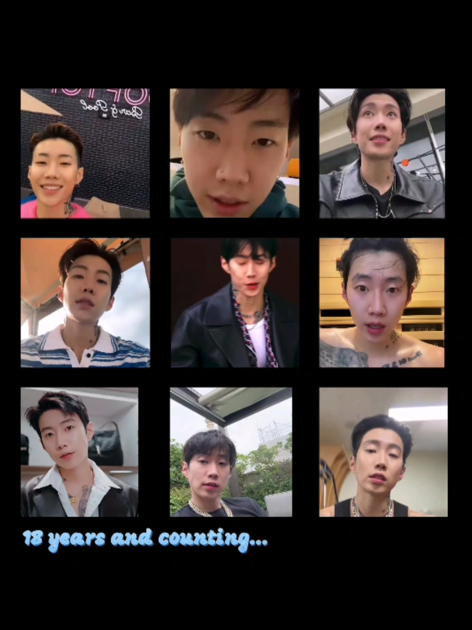 @thejp25_