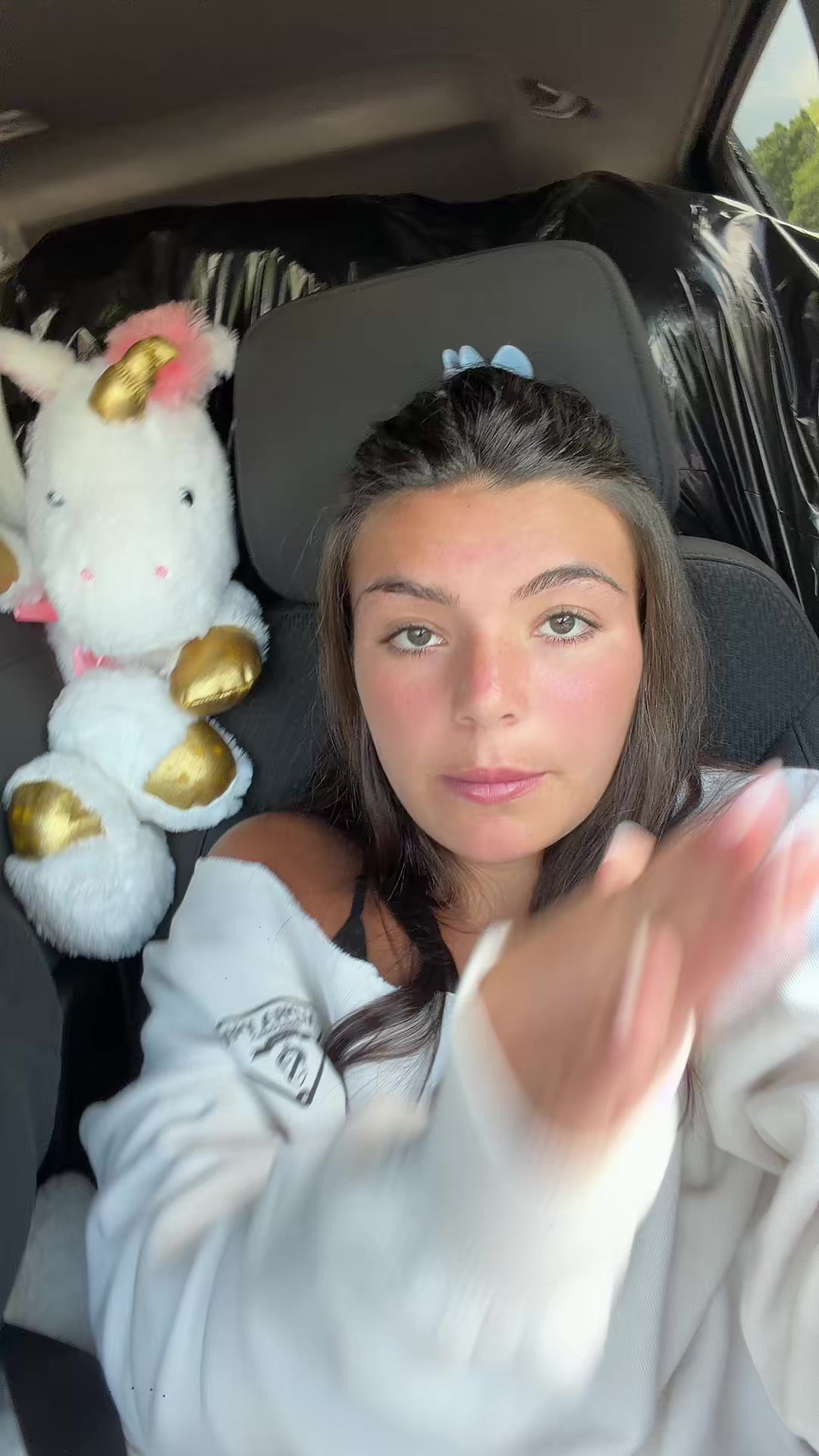 @shhhhhh🤫