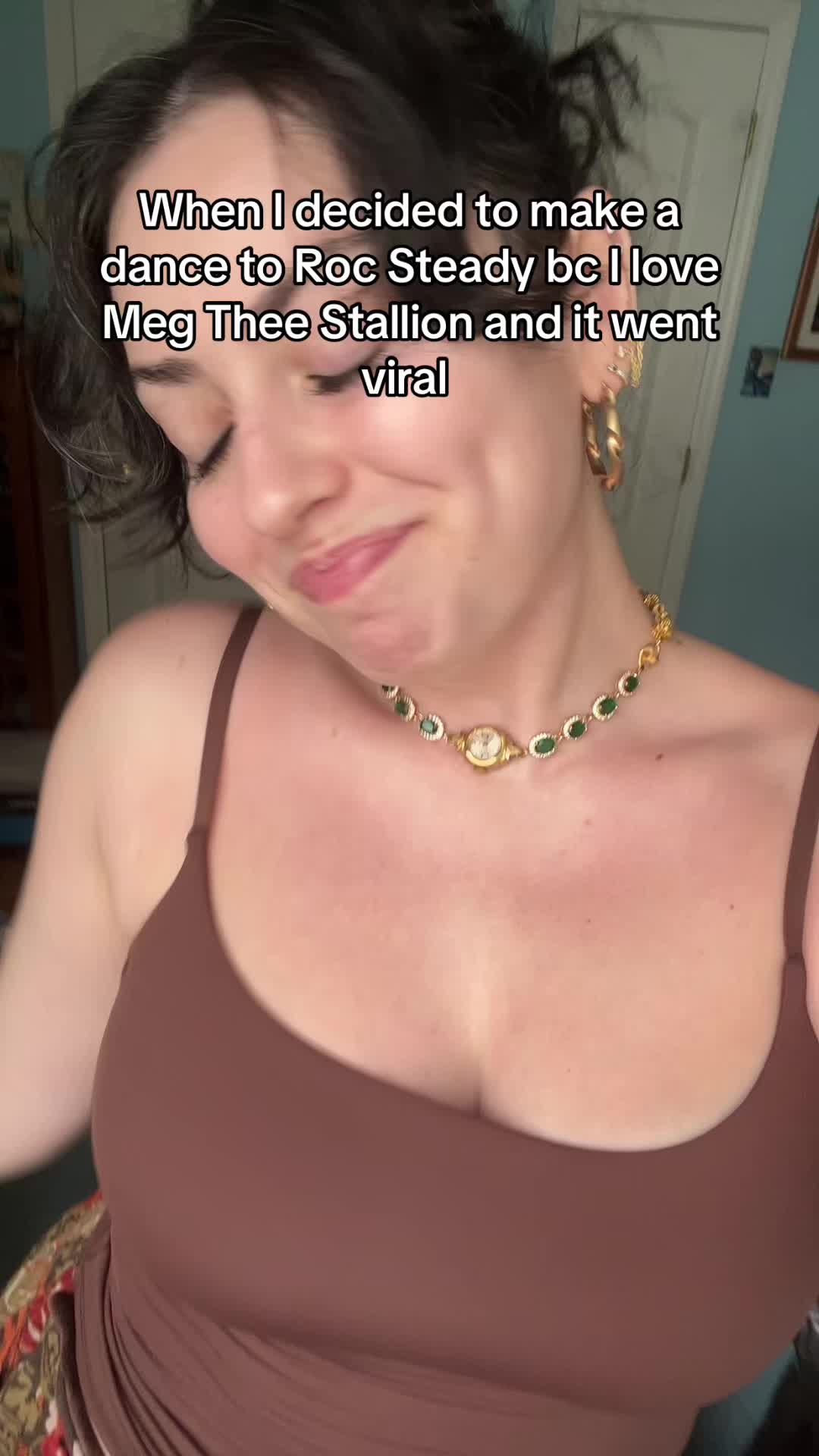 @hailey_brooke
