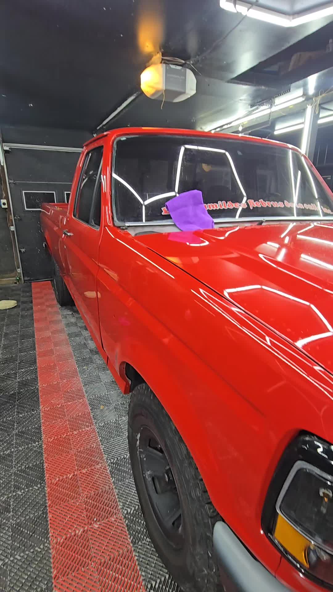 @LuisAutoDetailing 🦍💥🦍