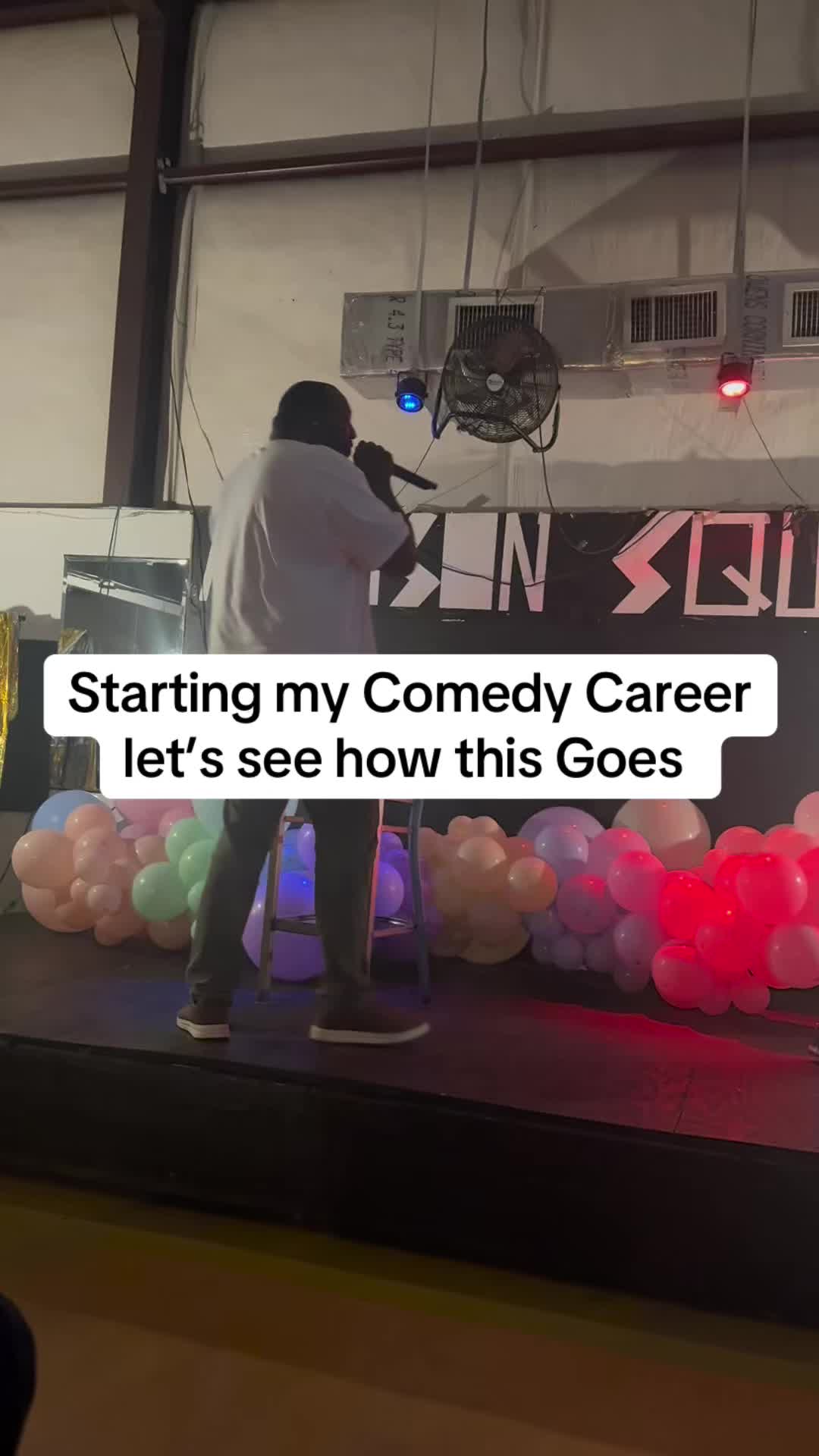 @tha_e_music83