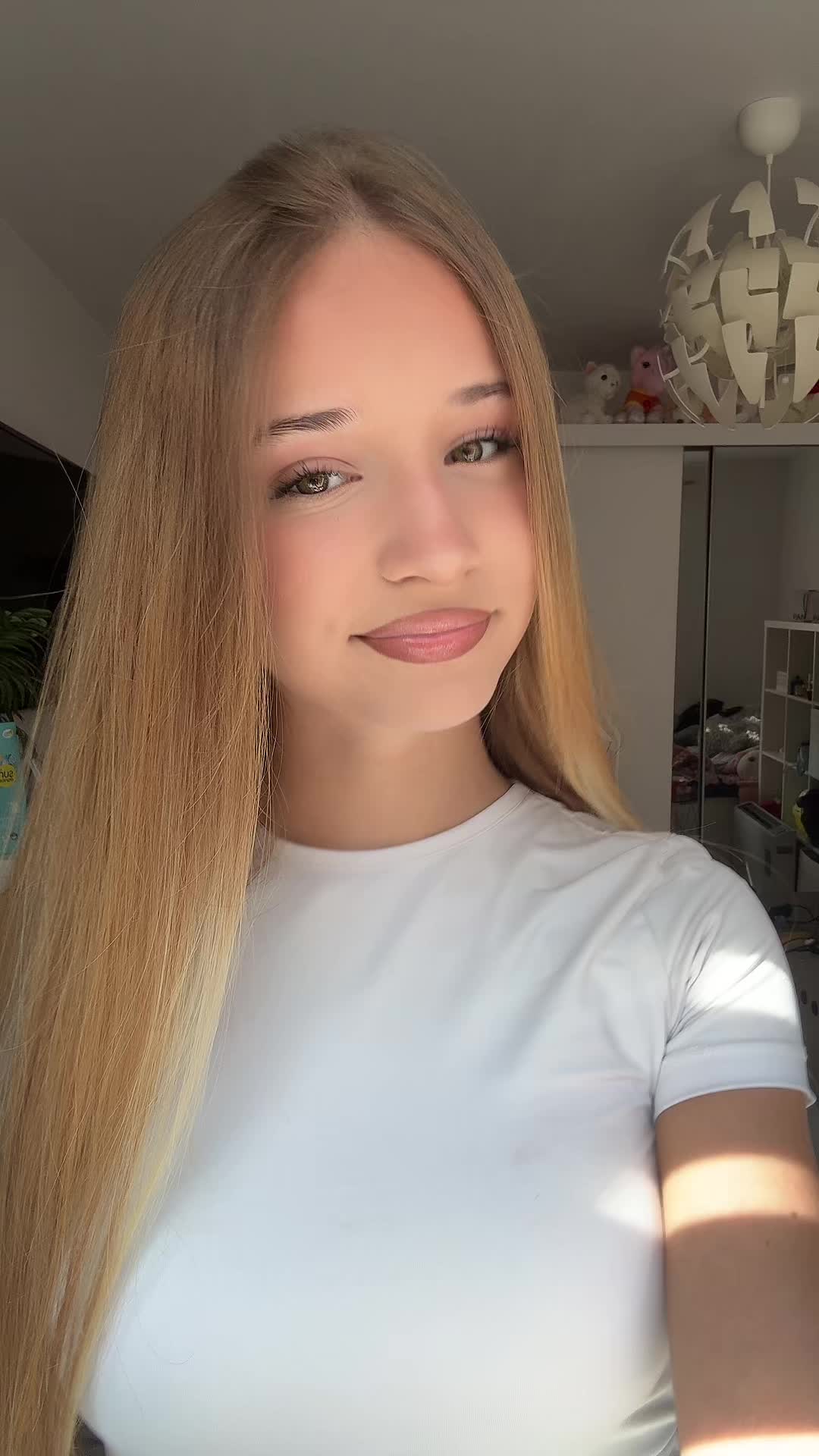 @ig:igvssja