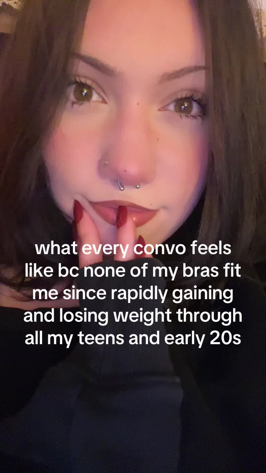 @Adi<3