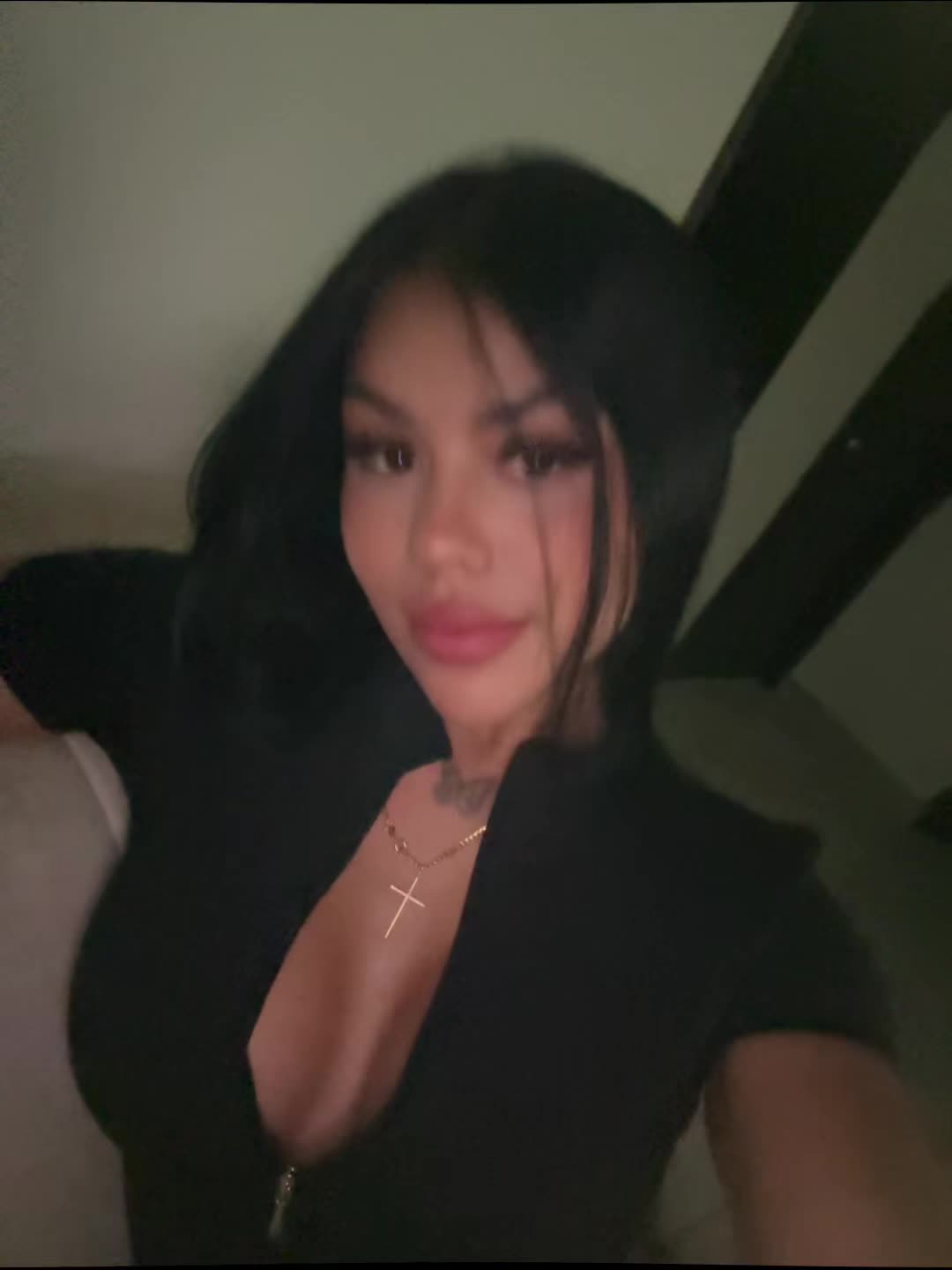 @Ana 👑
