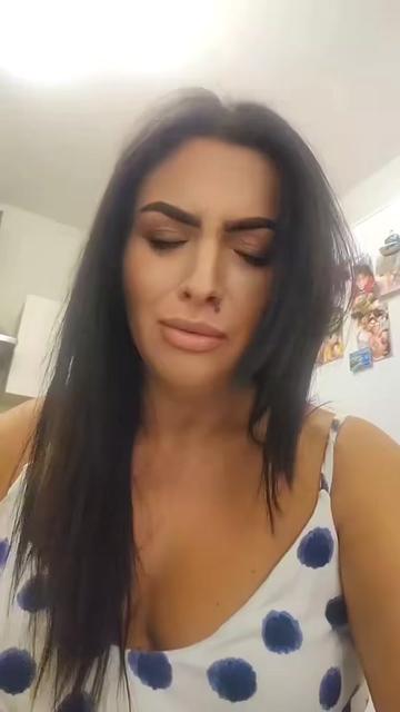 @la vendicatrice