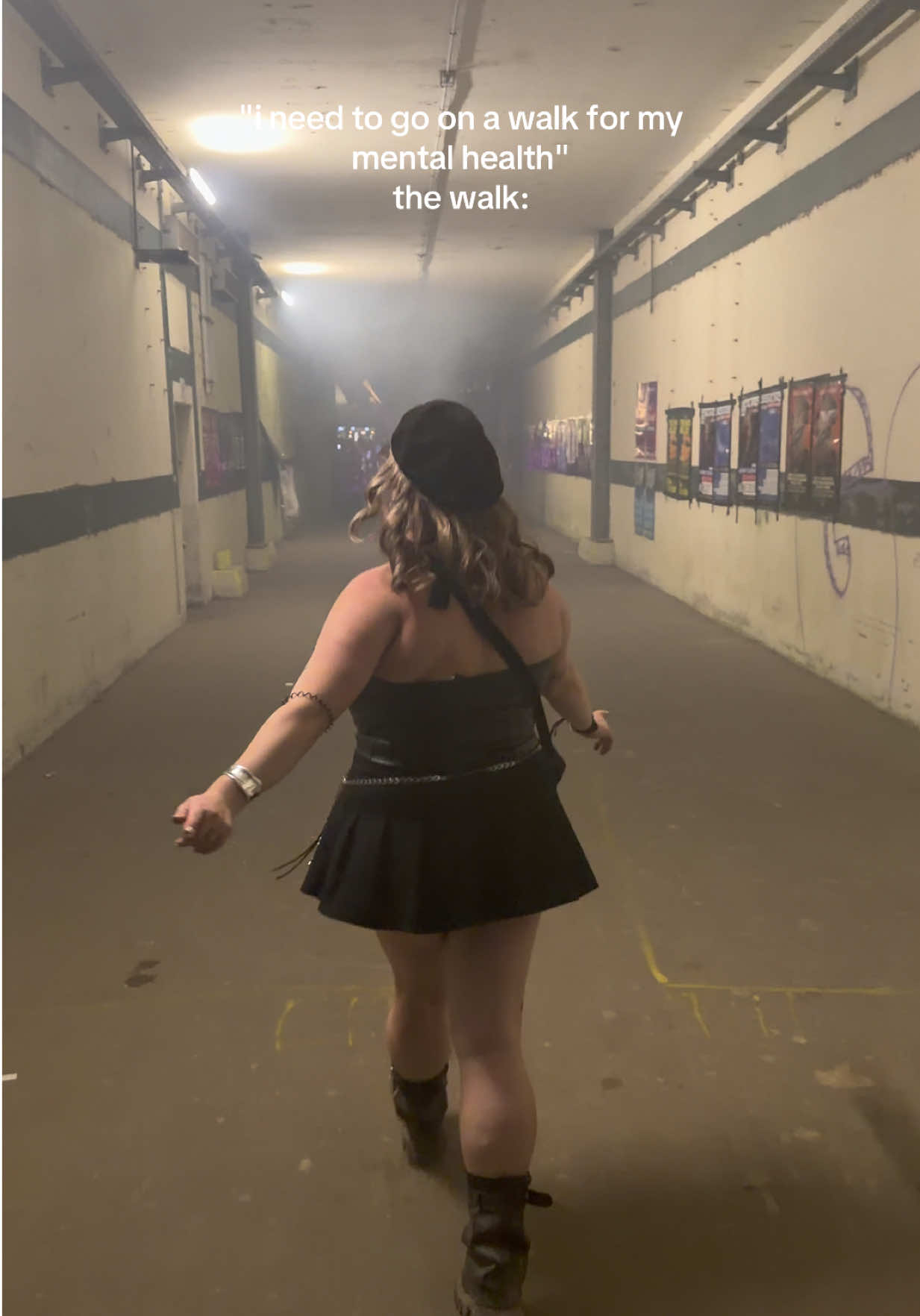 @Enya⛓️🖤