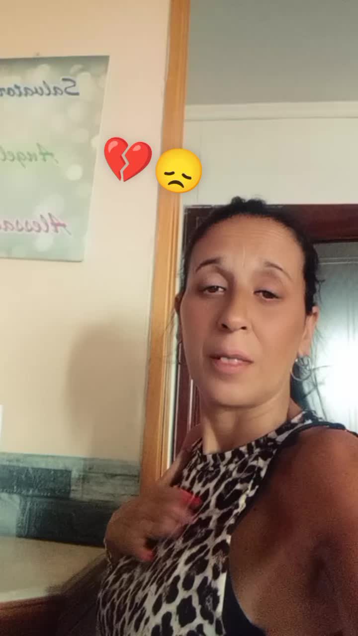 @patriziella pagano.๐