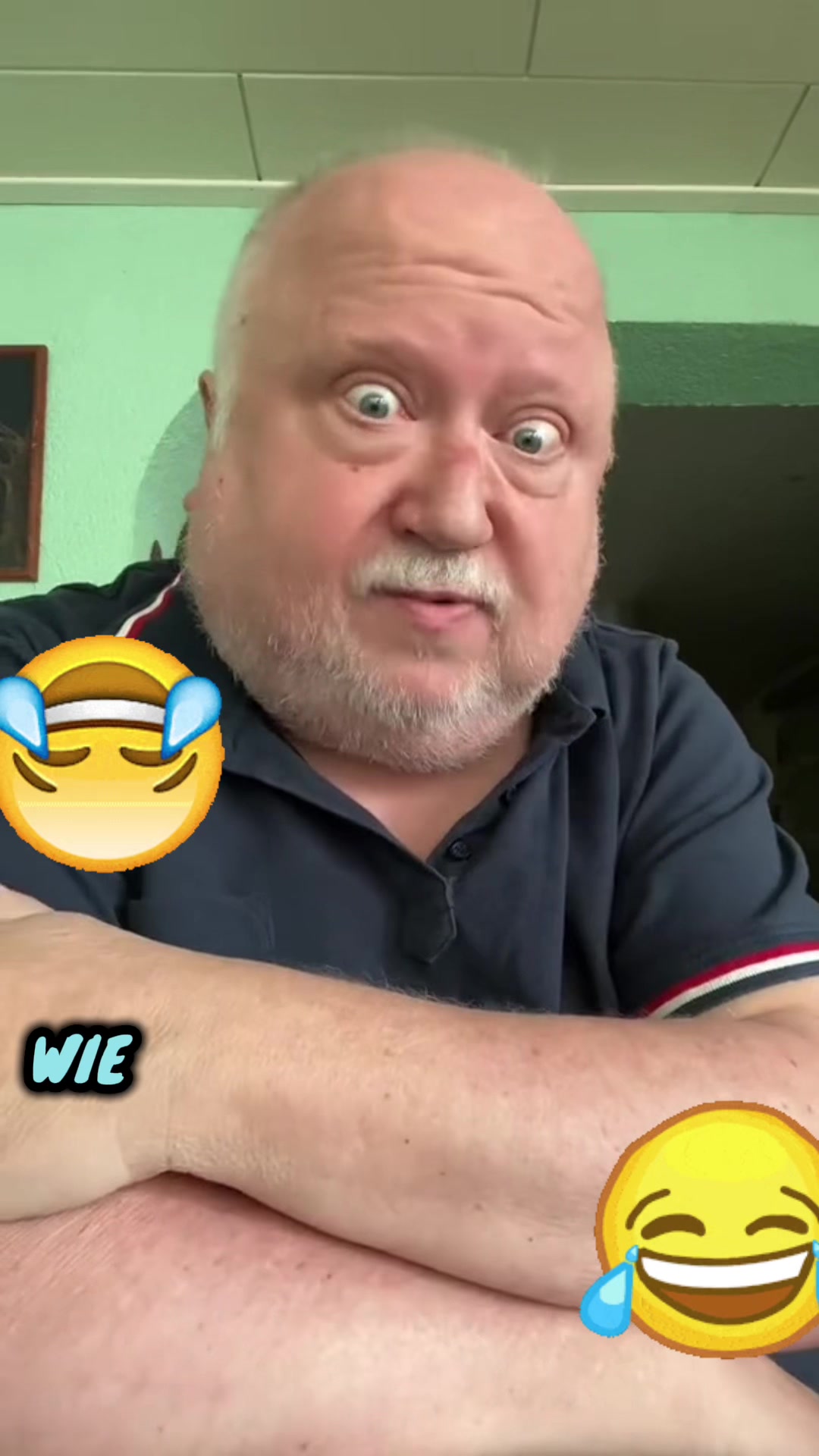 @OpaJuergen