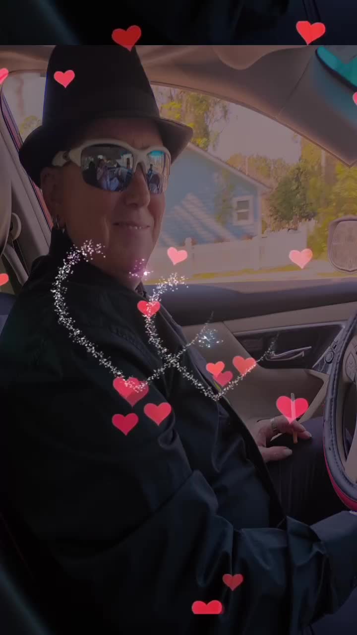 @Edna May Bryan