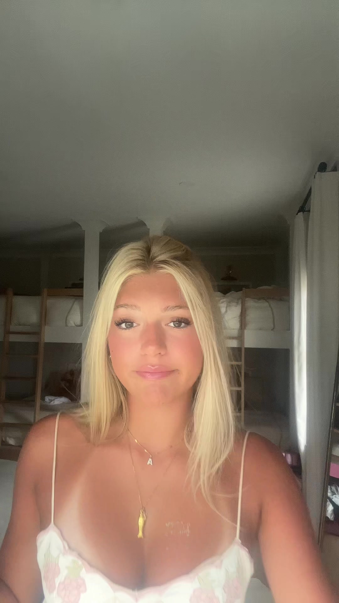 @lina