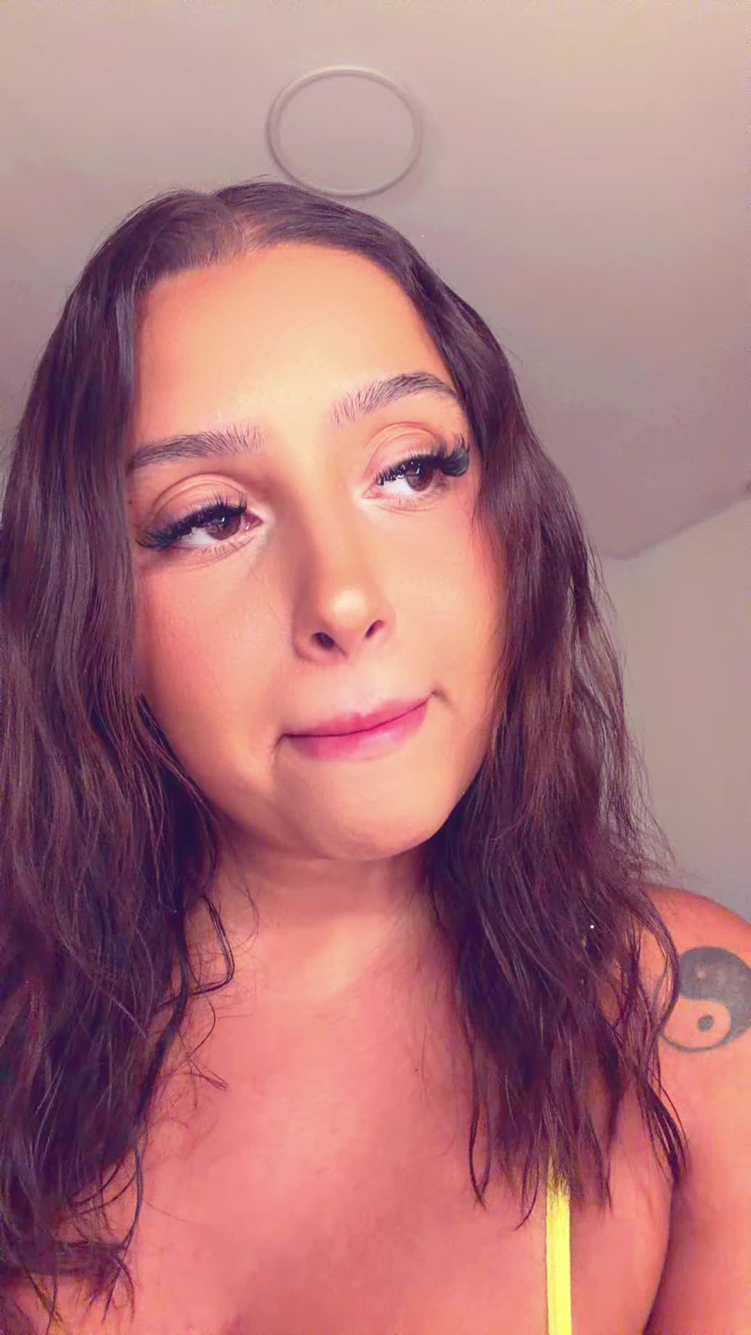 @melimaussss