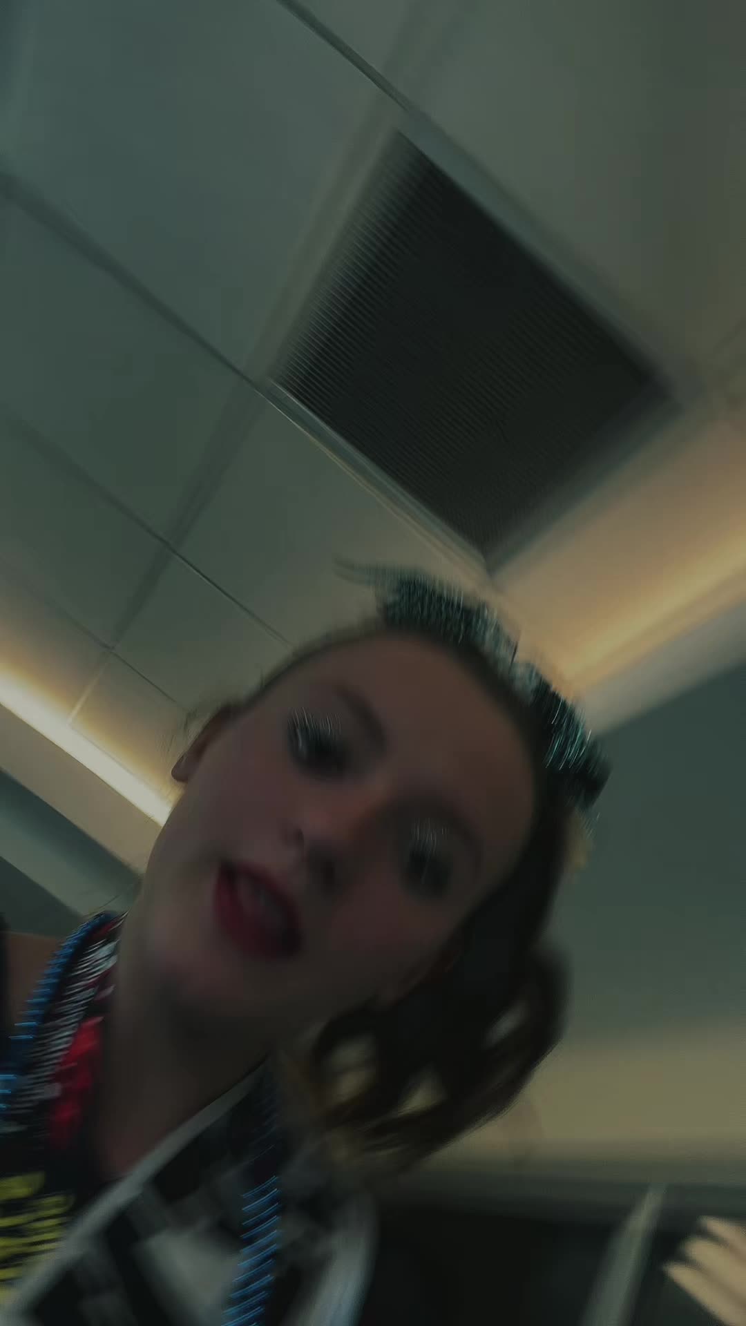 @MattieReinke11