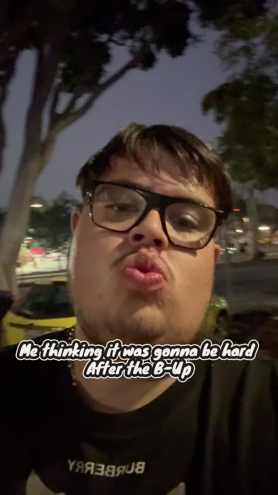 @MISTEREVERYTHING